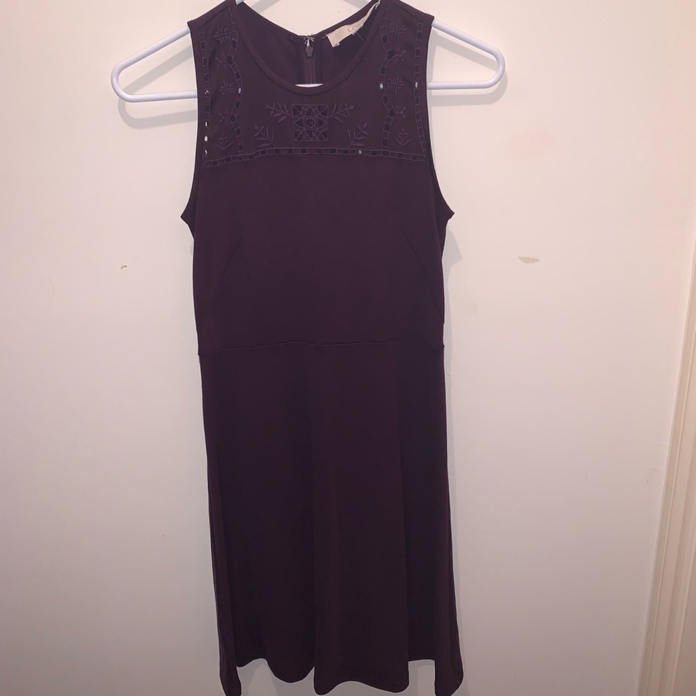Business/cocktail Dress